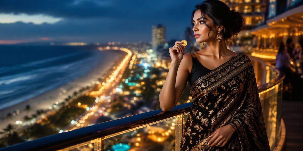 33wm 33wm লাইভ ক্যাসিনো স্লট