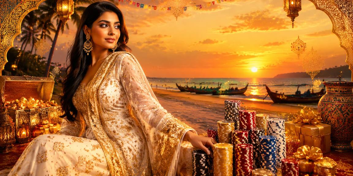 33wm Live Mega Roulette কীভাবে কাজ করে আমাদের লবিতে