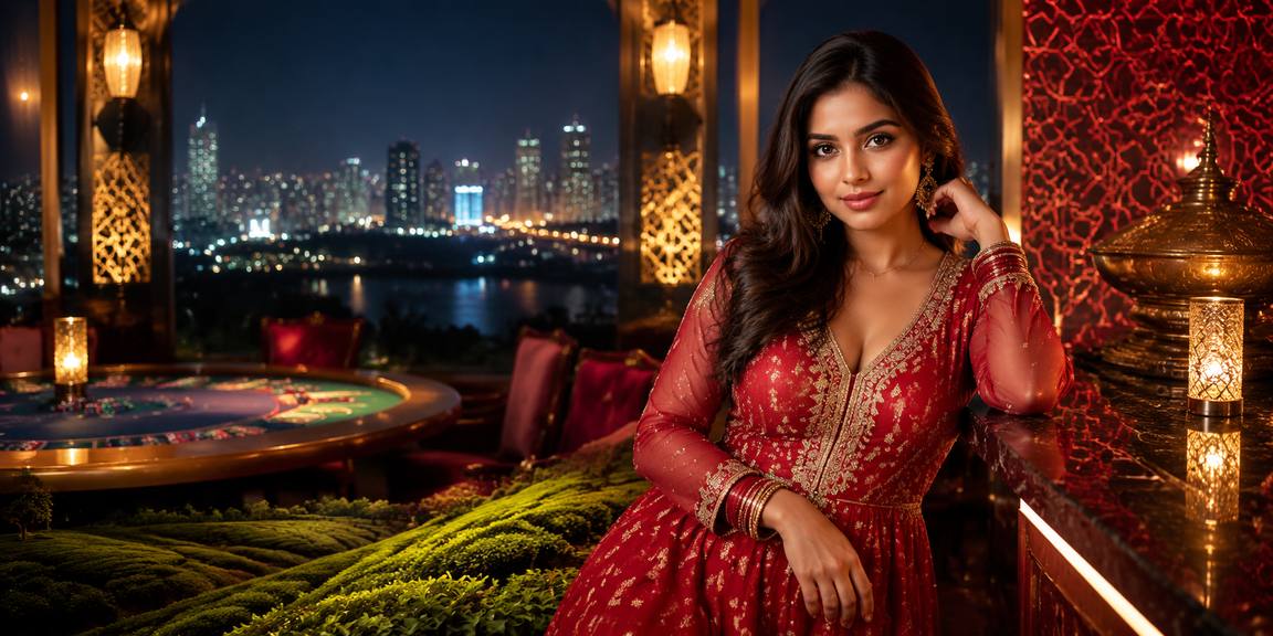 33wm আপনার মনে যে প্রশ্নগুলো আসে